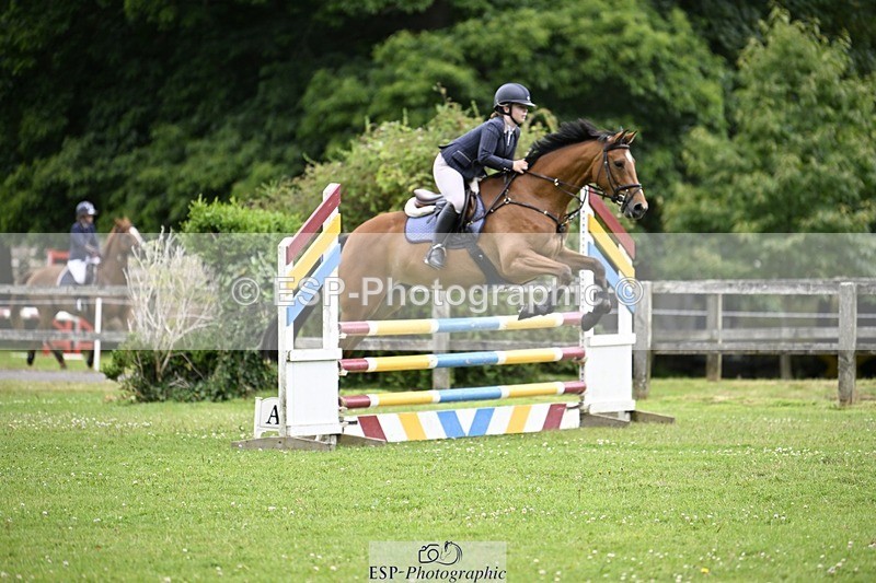 240705-103818-09063 - Cls 27 British Novice and 90cm Open