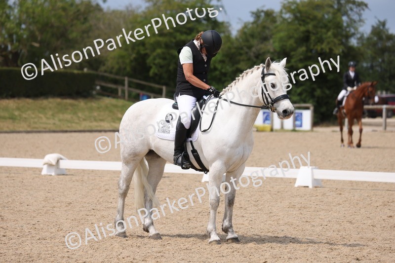 20250604-0768 - Class 4 - Novice 6