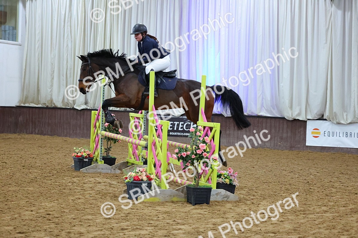 SBM_004994 - Class 21 - Amateur Championship Qualifier 85cm