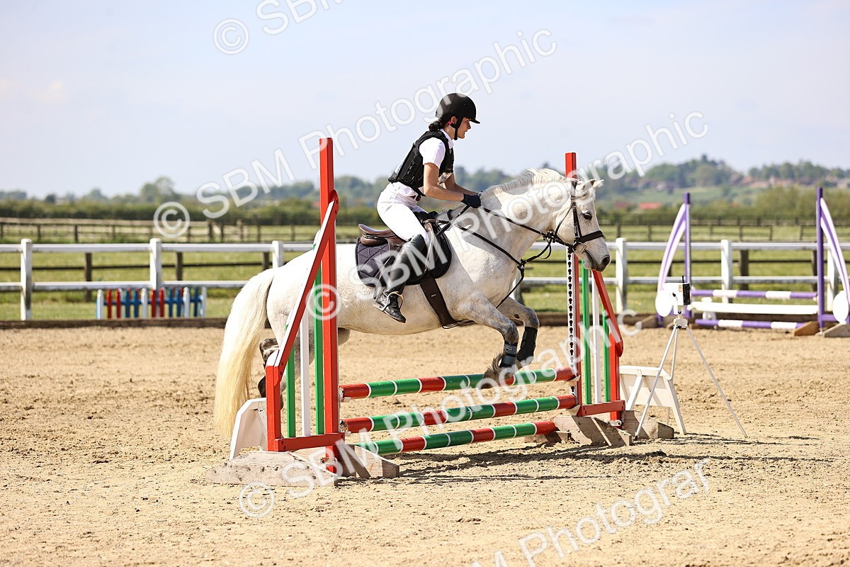 SBM_000647