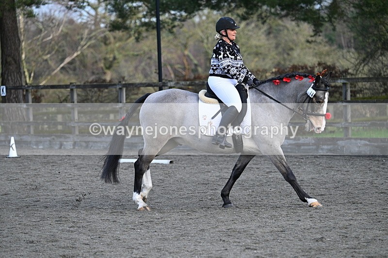 WJ7_5669 - Time 11:57 to 12:15