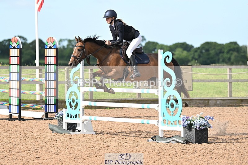 240629A-085406-03207 - Cls 9A 1.05m Open