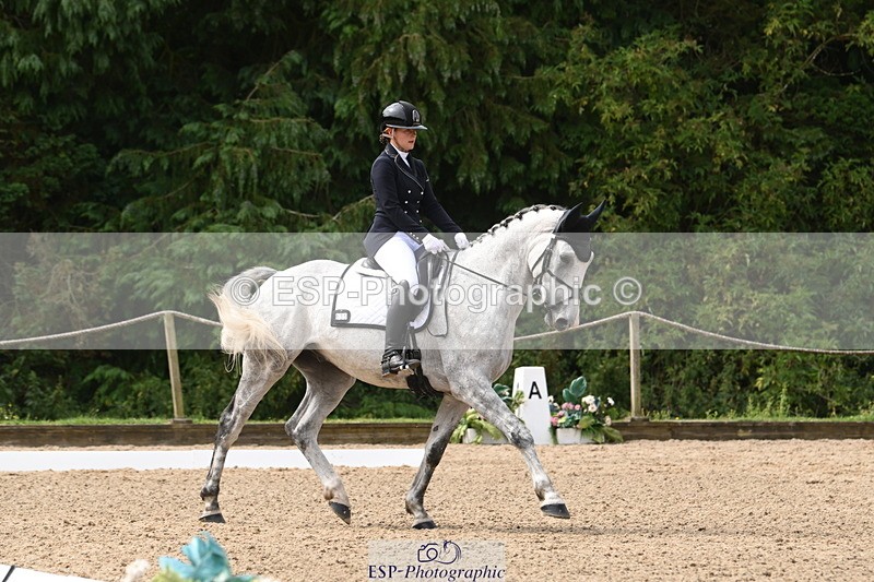 250719A-105855-04127 - 021-Ellie.Romanello-Cappadocia