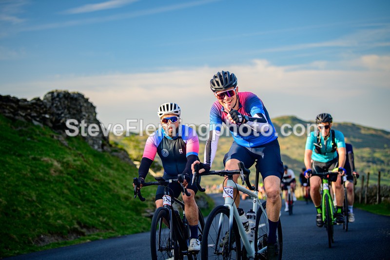 072706 - Kirkstone Pass 07:00 - 08:00