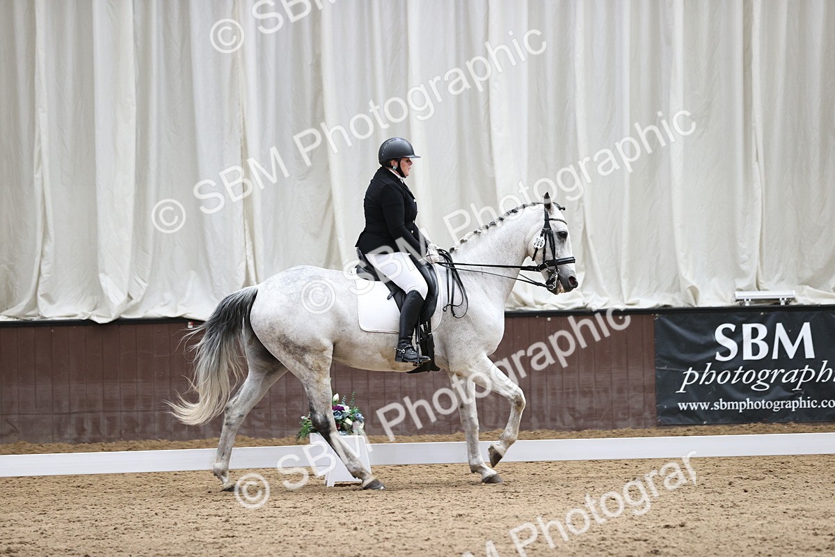 SBM_011857 - Class 7 - Elementary FSM 11.39-12,35