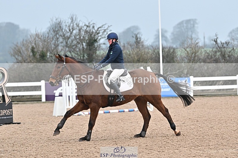 250219-091523-00085 - Clear Round