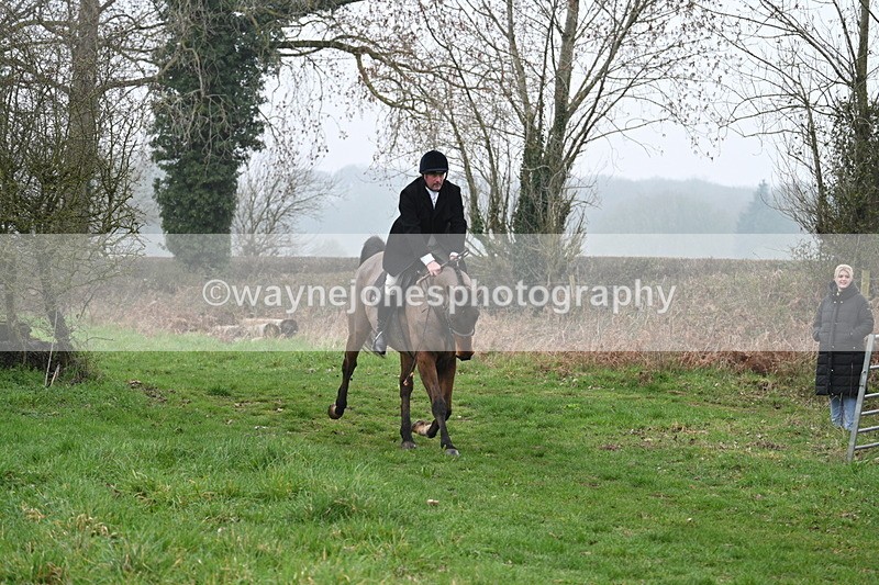 WJ7_0323 - Line 2 cam A