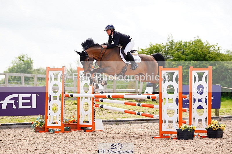 240524A-105710-02958 - Cls 14 Newcomers