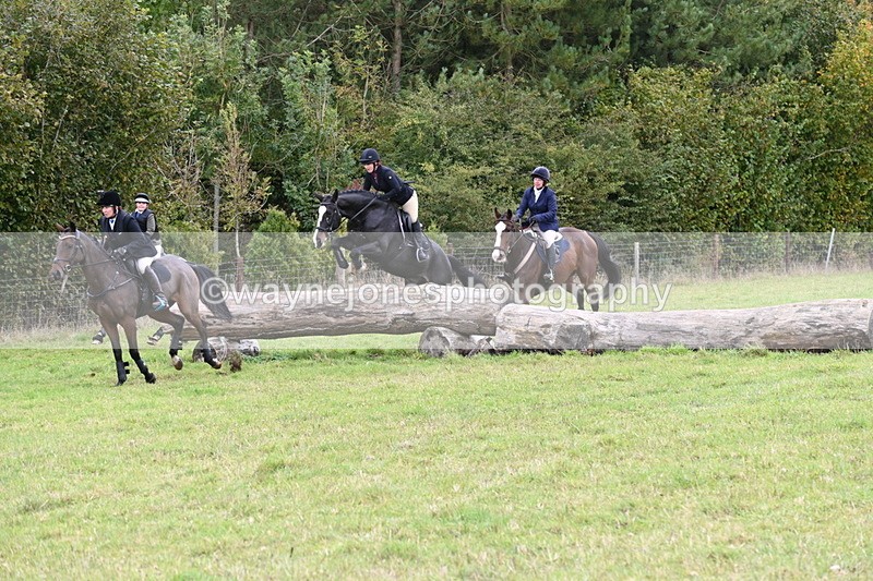 WJ6_0557 - Camera 2 Line 1