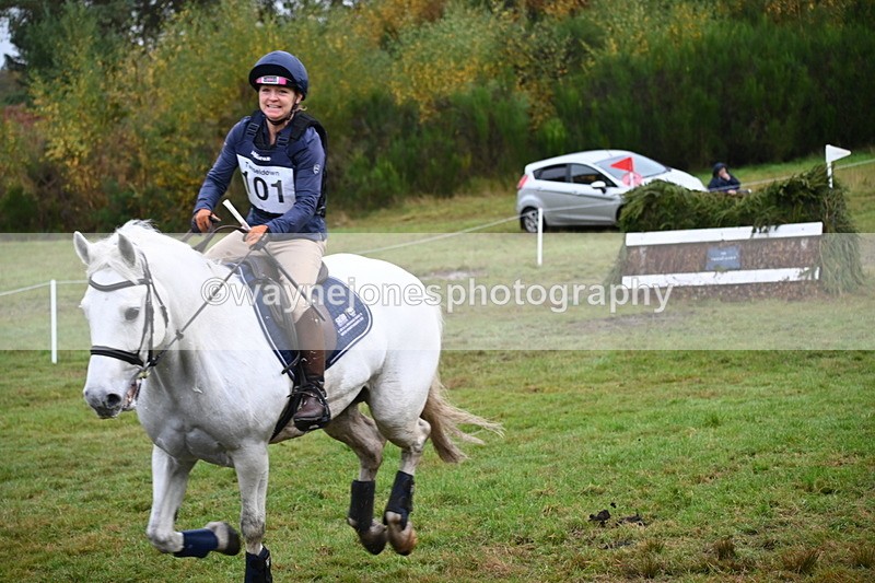 WJ6_1640 - 80cm Cam 1 Time 10:08 to 10:45