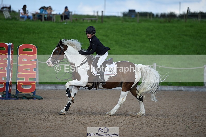 230902A-152850-01915 - Cls 4A Pony Big 95cm