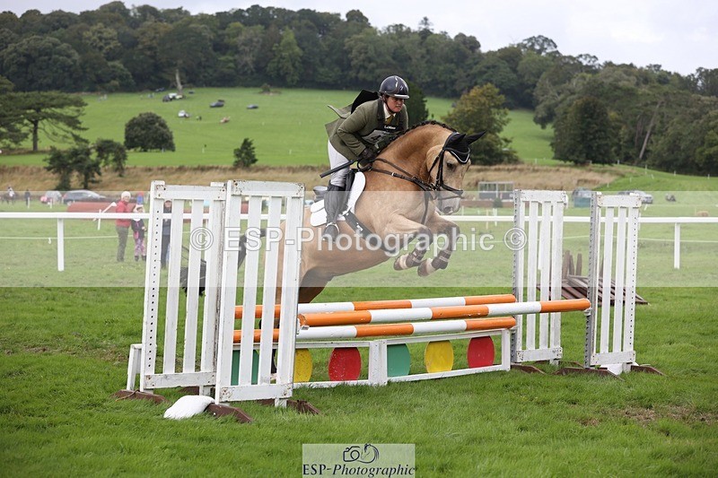 230805-161422-05253 - SJ Start to 16.30