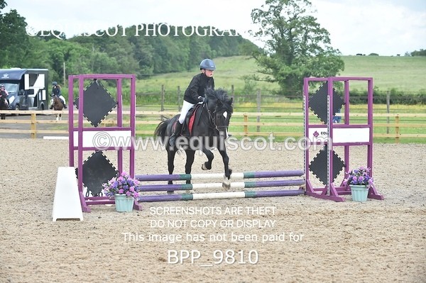 BPP_9810 - CLASS 1 - 40CM