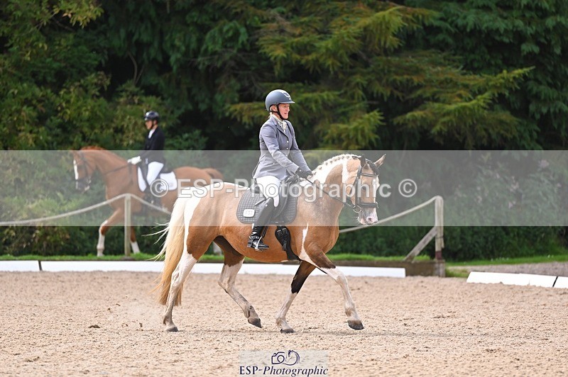 240809-104747-00286 - 157-Judi.Roome-Custard.Cream