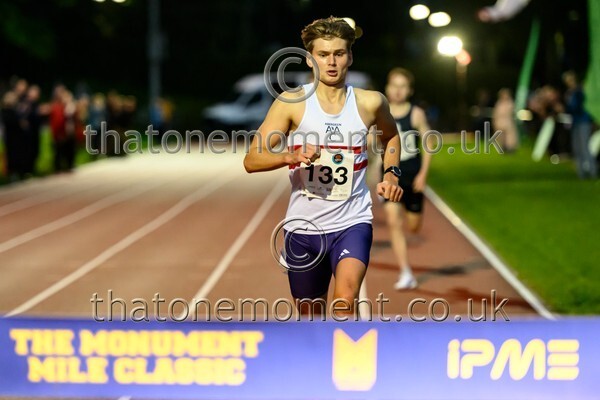 Monument25-919574 - Set Five