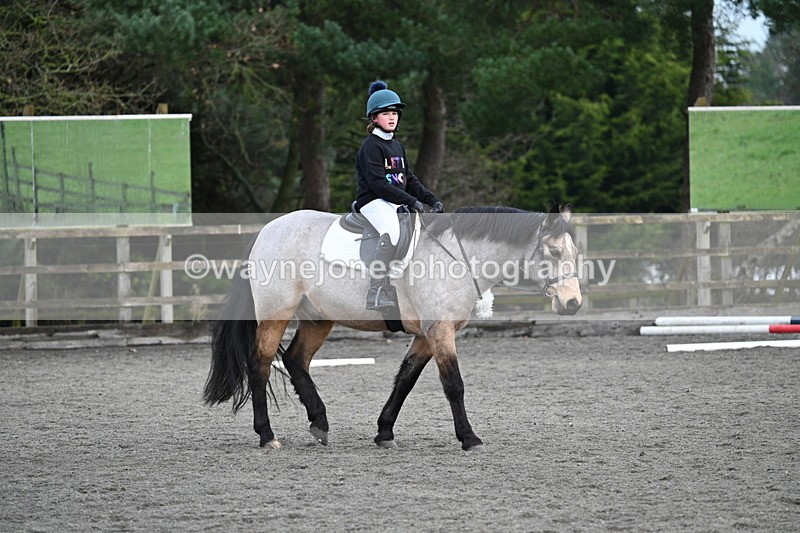 WJ7_4326 - Time 10:40 to 11:05