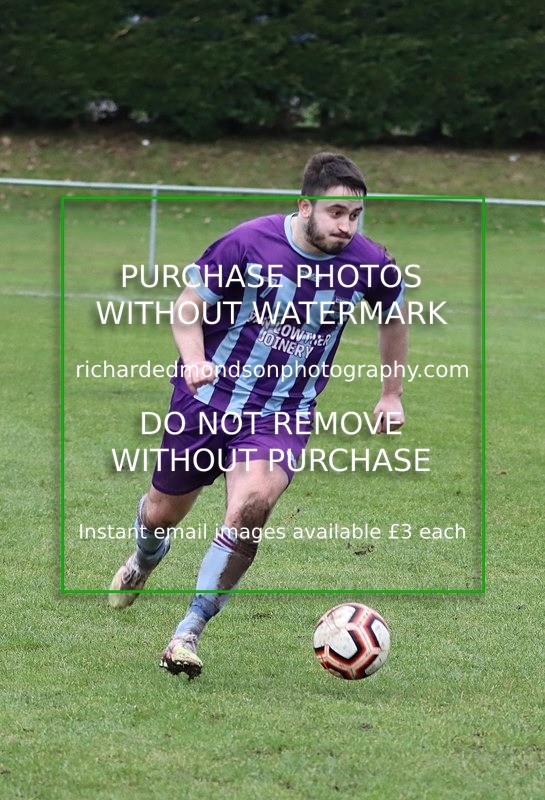 IMG_2645 - Kendal County Res v Penrith Academy (22/1/22)