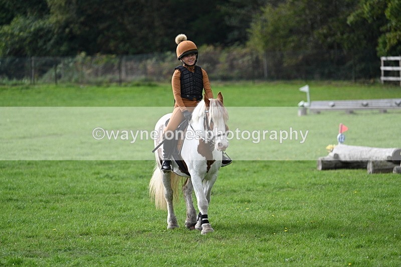 WJ7_3891 - 40cm Time 10:26 to 10:42