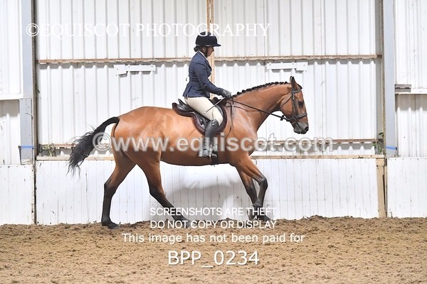 BPP_0234 - RING 2