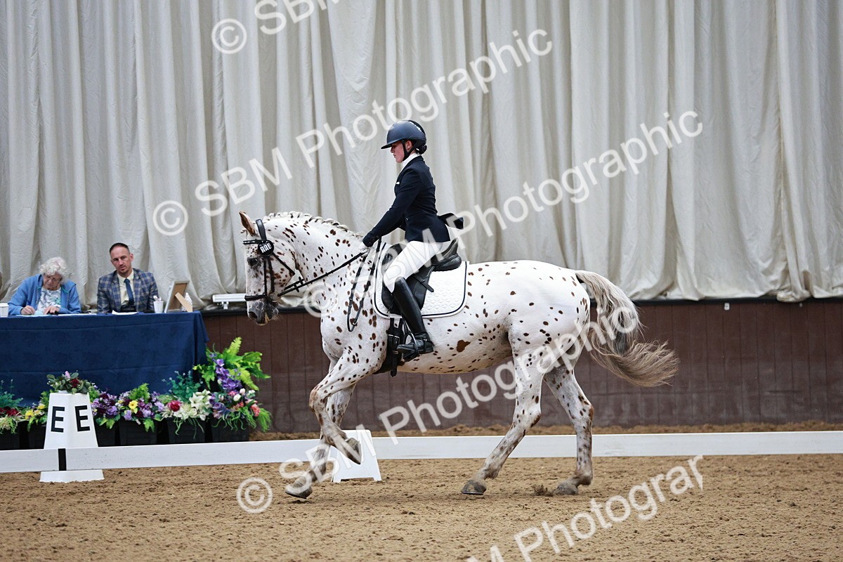 SBM_000364 - Class 3 - Prelim FSM - 10.32-11.12