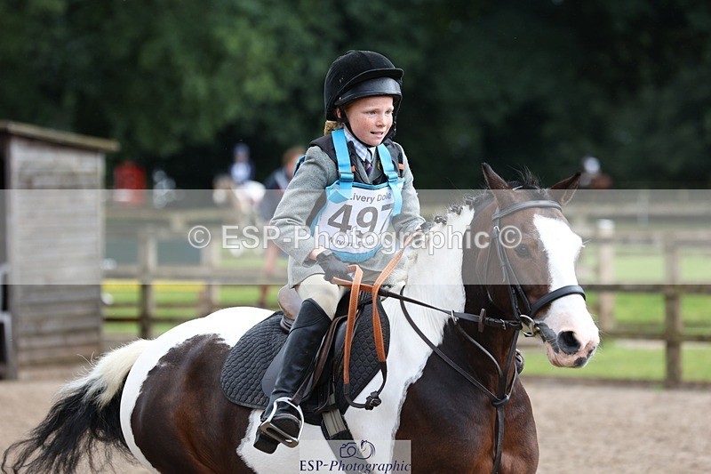 230825-151526-11968 - Round 1 14.30 to End