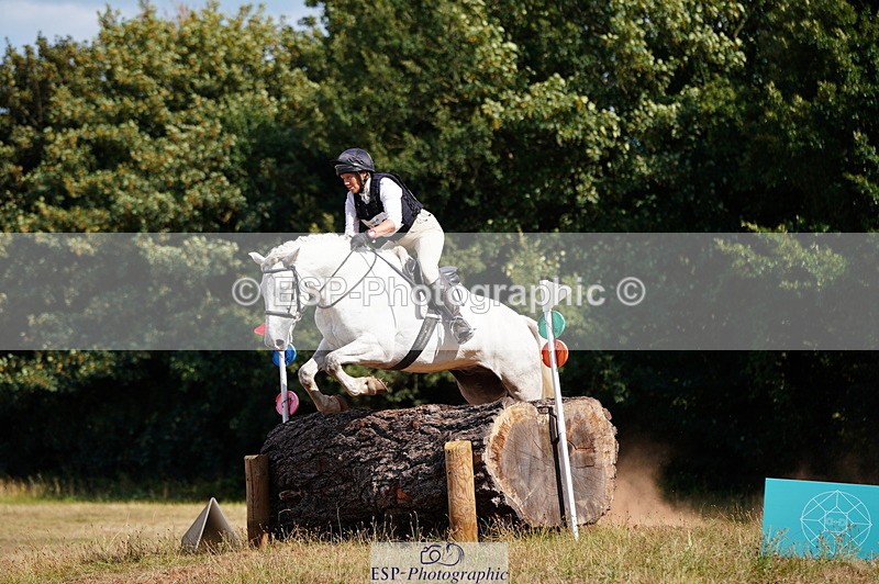 250802A-162338-07950 - F-286-Jill.Ellis-LEO.II