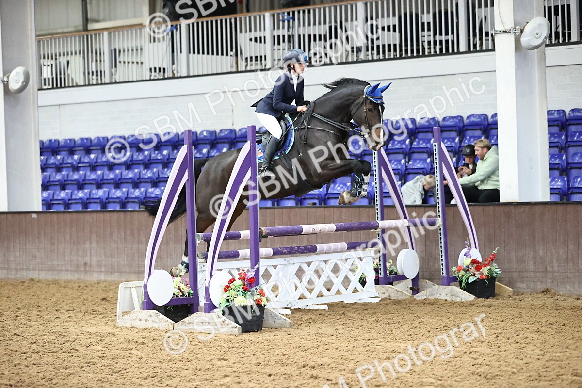 SBM_006740 - Class 18 - Senior Discovery 1.00m