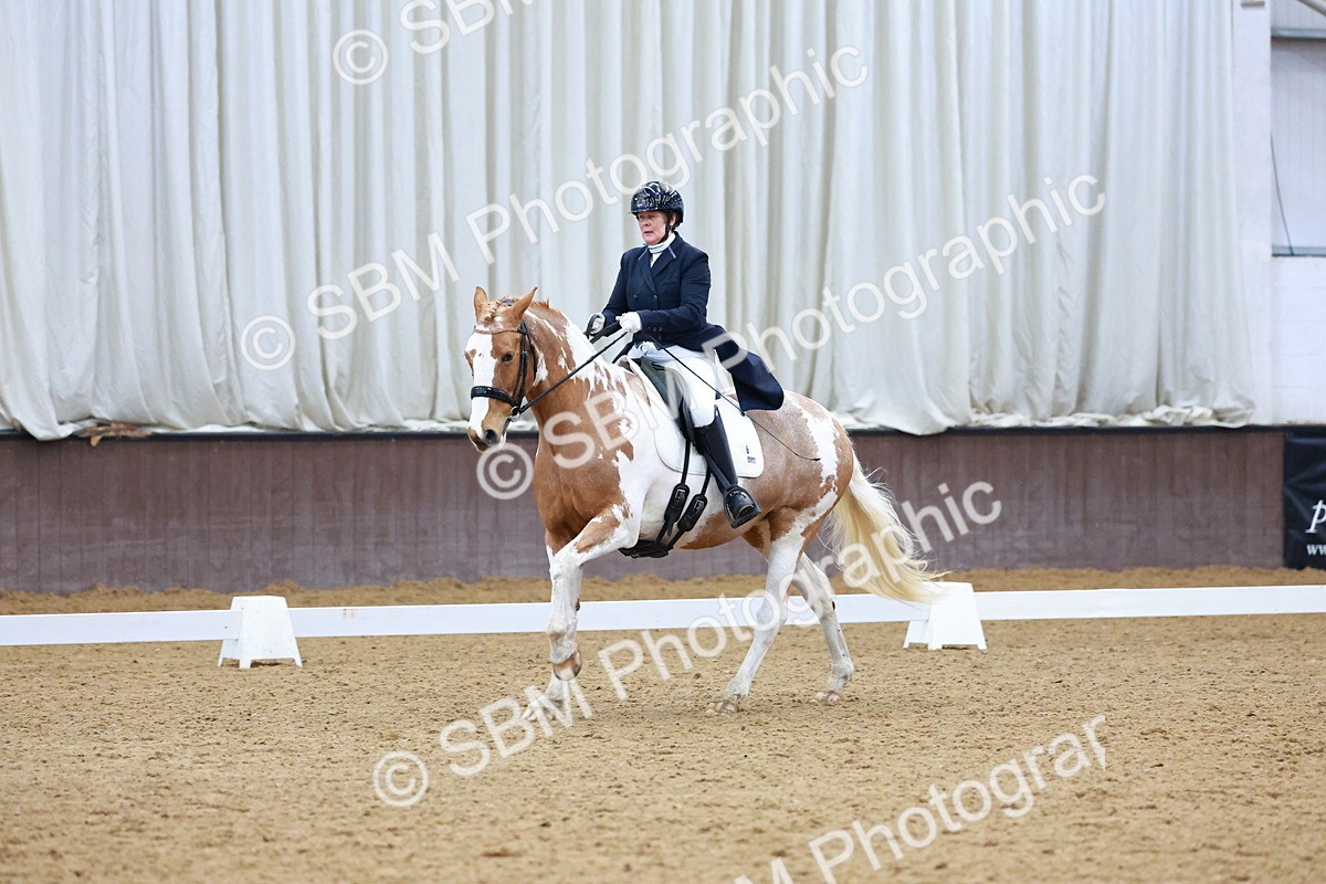 SBM_004468 - Class 17-19- FEI PSG-FEI INT