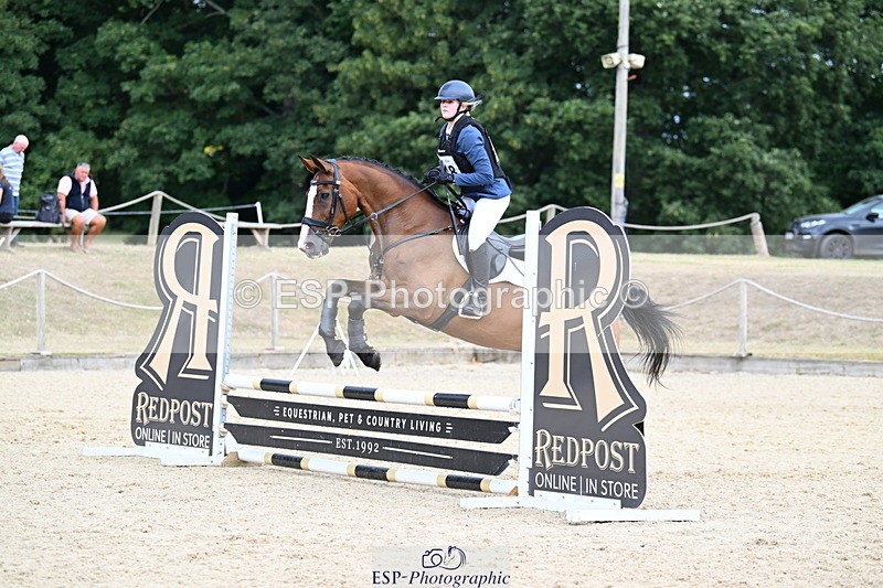 250726A-093749-00369 - Cls 01 & 02 PC70cm