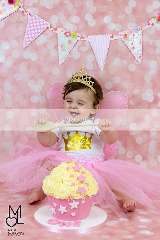 DSC_0646portfolio - Cake Smash Celebrations