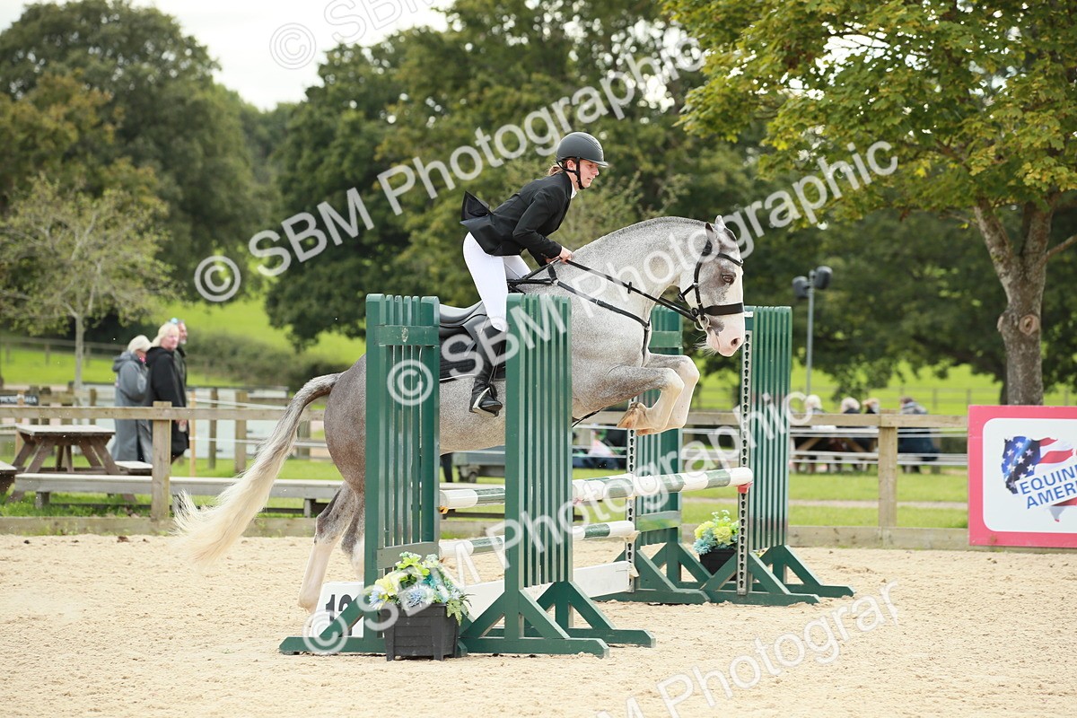 SBM_10169 - J31 Senior 75cm Championship