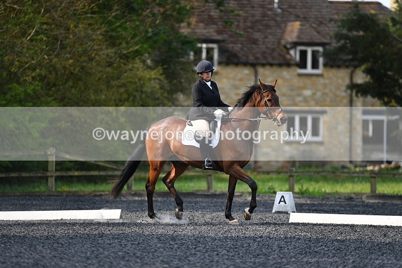 WJ5_8740 - Time 09:00 to 09:23