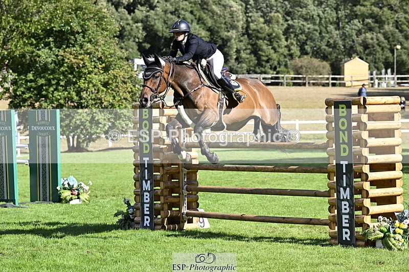 250829A-162108-02775 - Cls 4 Snr 1.30m