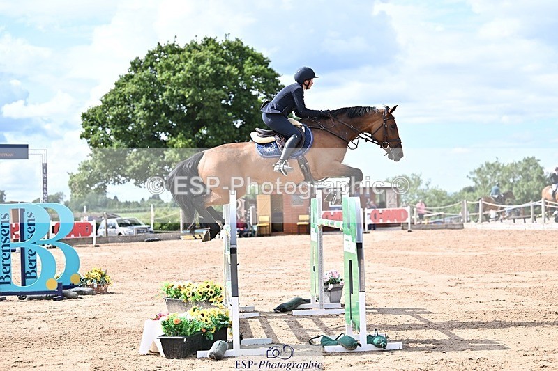 250731-154707-02501 - Cls 05 Nat 1.30 Open