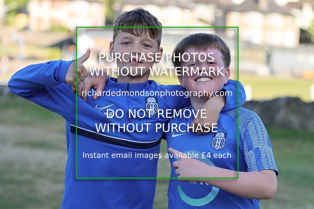 IMG_3335 - Celebration photographs gallery