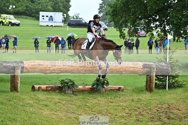 240526-134418-23044 - 443-FIGARO_DES_PREMICES-Alexander_Peternell