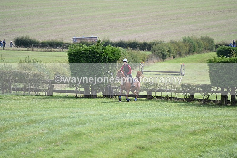 WJ6_9177 - Time 13:21 to 13:29