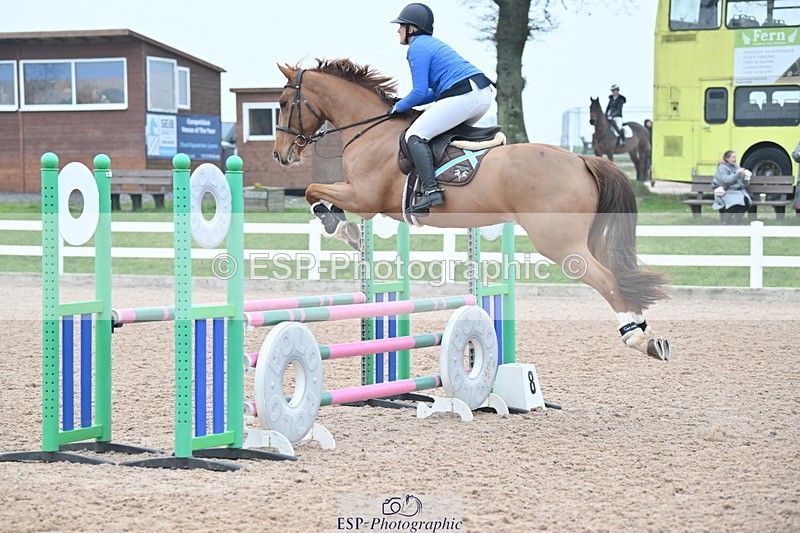 240113A-094622-01546 - Cls 9 British Novice and 90cm Open