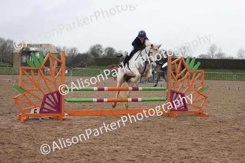 20260201-1387 - Class 4 - 90cm