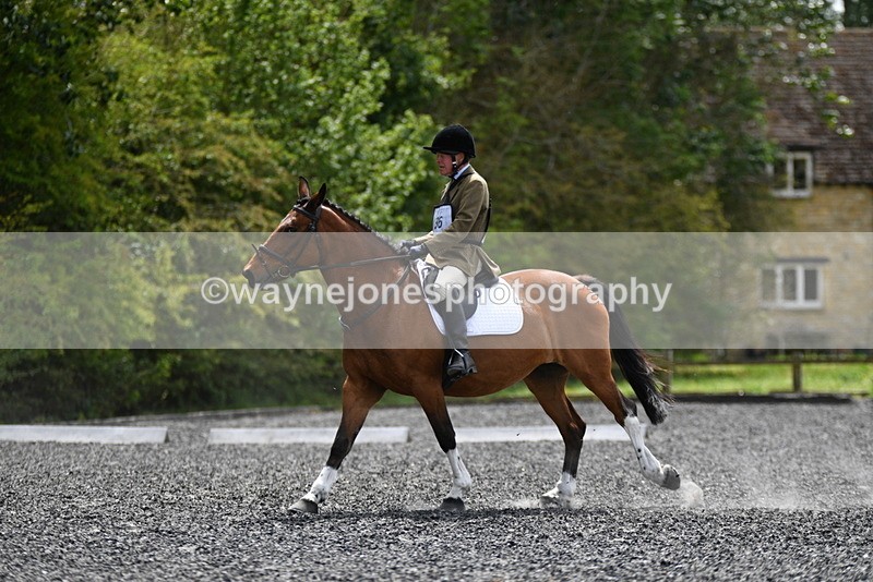 WJ5_0953 - Time 13:04 to 13:42