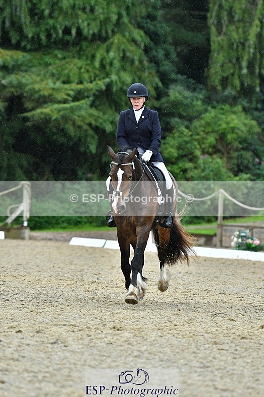 230722-162906-03965 - Cls 5, Elementary Silver 15.10 to End