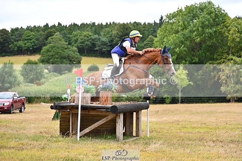 250803A-122700-13404 - M-560-Stephen.Way-BRENDONHILL.FAERIE.MAESTRO