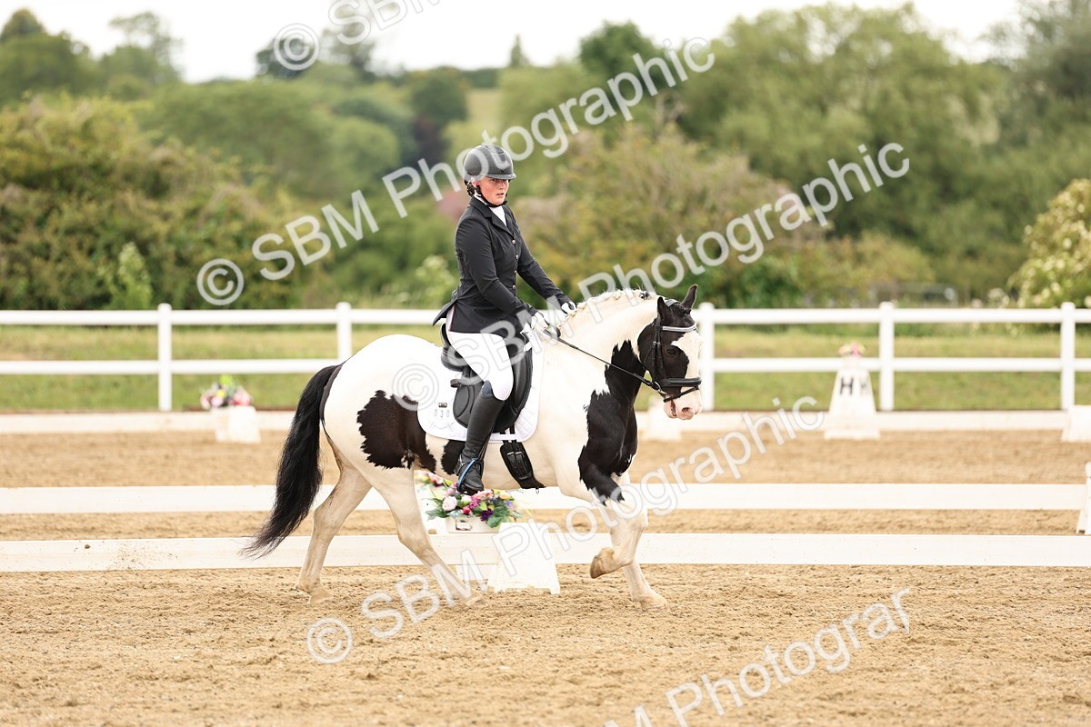 SBM_004858 - Class 6a - Novice 5 - 14.48-16.40