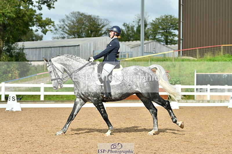 230912A-154212-01620 - Cls 13 Adv Medium 91