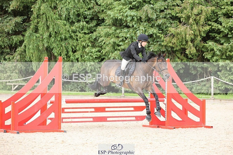 240616-163855-05383 - 80cm 3.30 to End