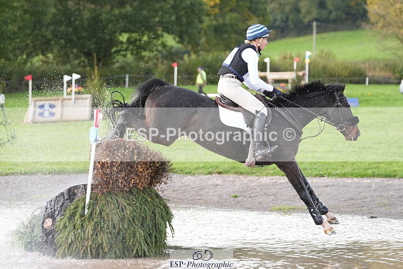 251024A-132659-11111 - B-168-John.Westmore