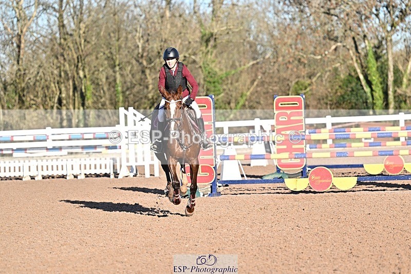 251203-104726-00183 - Cls 2 Discovery and 1m Open