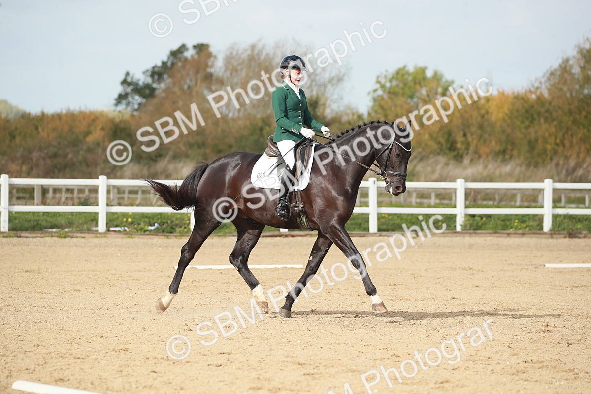 SBM_001953 - Class 4 - Novice 5