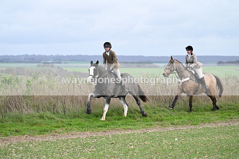 WJ7_2754 - Camera A