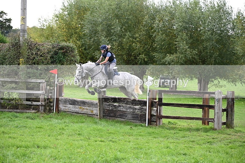 WJ6_3953 - Time 12:38 to 13:20